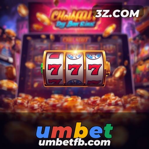 Embarque em aventuras no umbets: um mundo de possibilidade