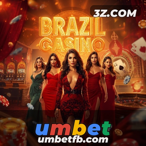 A Diversão sem Limites da Seção Arcade no umbet