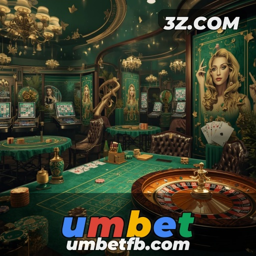 Bonuses Imperdíveis na umbete que Transformam Seu Jogo