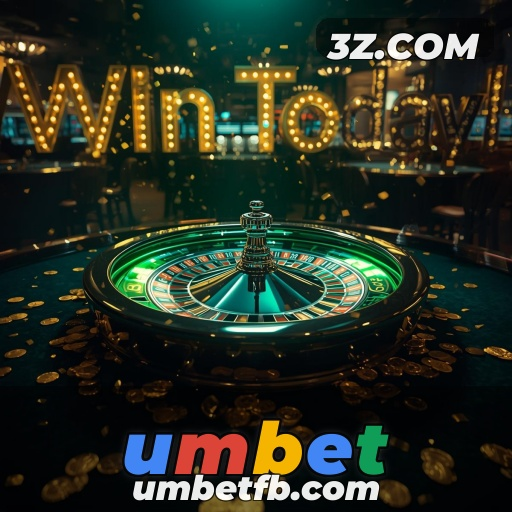 Cards Inovadores do UmBet Transformam a Experiência de Jogos Online