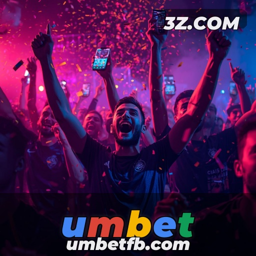A Magia dos Casinos no Site Umbet: Diversão Sem Limites!
