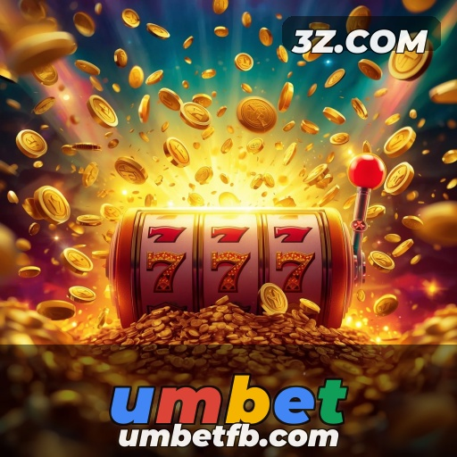 Fóruns no Umbet: Conexões que Transformam Jogadores em Amigos