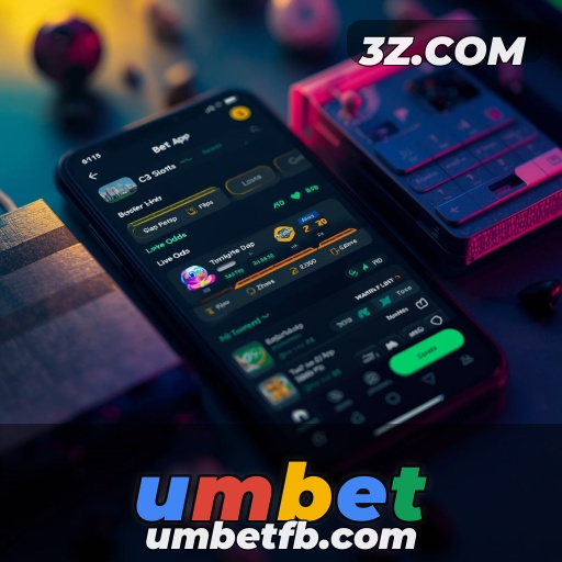 Novidades Quentes na Seção News do umbete