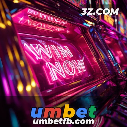 Umbet é o seu guia definitivo para encontrar as melhores promoções e sites de jogos online no Brasil. Comparamos tudo para você jogar com segurança.