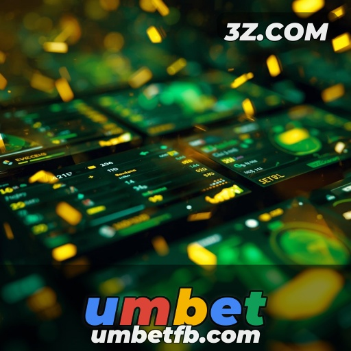 Segurança em Jogo: O Compromisso da Umbet